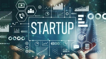 17 Startup Terpilih Mengikuti Program Startup Studio Indonesia Batch 8
