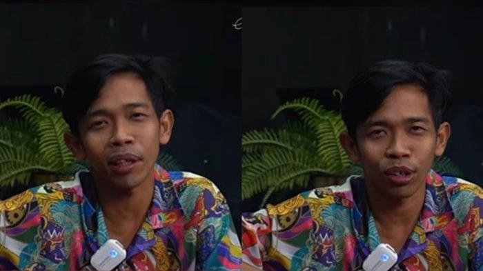 Gagal di Pileg 2024, Dede Sunandar Ungkap Ujian Bertubi-tubi: Sakit Paru, Istri Anak juga Sakit