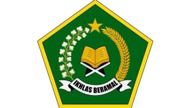 Kemenag Siapkan Bantuan Operasional untuk 2.000 Masjid dan Musala Ramah