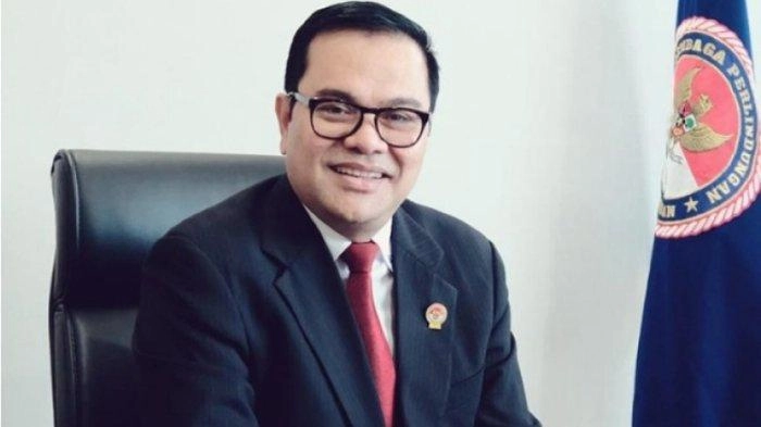 LPSK: Privasi Korban Perundungan di Sekolah Perlu Dilindungi dalam Proses Penegakan Hukum