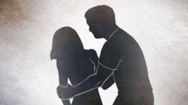 Rektor Sebuah Universitas Swasta di Jakarta Bantah Lakukan Pelecehan Seksual ke Pegawainya