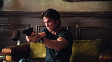Sinopsis Film The Gunman, Kisah Mantan Agen Rahasia jadi Target Pembunuhan, Tayang di Trans TV