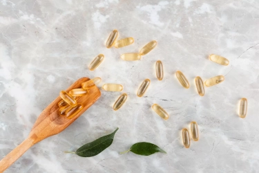 6 Manfaat Kesehatan Suplemen Ginkgo Biloba, Menurut Para Ahli, dari Menguatkan Memori hingga Atasi Anxiety