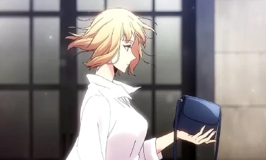 7 Karakter Wanita Terkuat Di Solo Leveling, Siapa Saja Mereka?