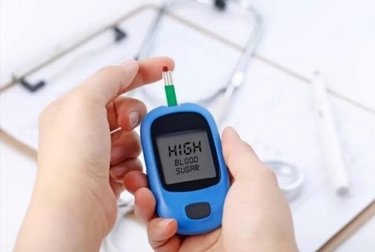 Apple Berloma dengan Samsung Ciptakan Alat Pengecek Gula Darah Tanpa Jarum