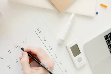 Dokter: Orang Tua Tak Perlu Khawatir Anak Perempuan Tak Kunjung Haid