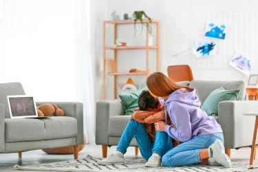 Fenomena Geng Remaja dan Perundungan Berkelompok, Kenali Pergaulan Anak, Ajarkan Konsekuensi dan Tanggung Jawab