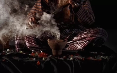 Hebih Video Dugaan Aliran Sesat, Perbolehkan Tukar Pasangan Suami Istri, sang Kiai Beri Jaminan!