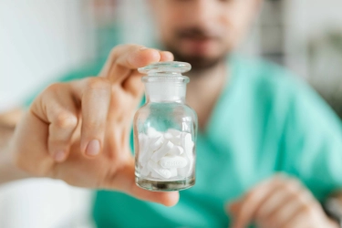 Jadi Salah Satu Suplemen Penunjang Kecantikan pada Perempuan, Simak Fungsi, Manfaat dan Efek Suplemen Nutrafol