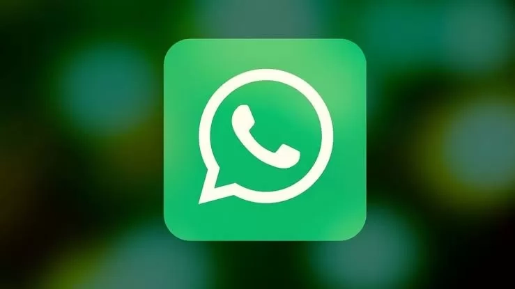 Segera Ganti, Daftar Pengguna Smartphone Xiaomi Lawas Sudah Tidak Bisa Pakai WhatsApp