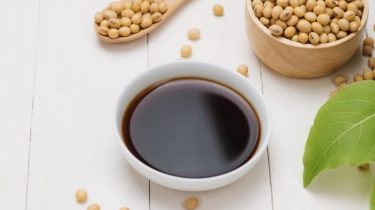 Ingin Cicipi Kuliner Khas Nusantara Berbahan Kecap, Coba ke Sini Yuk!