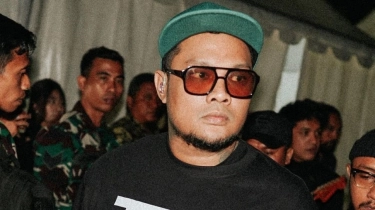 Kekayaan Virgoun Capai Rp9,2 Miliar, Inara Rusli Bongkar Nafkah yang Diberi Tak Sesuai Tuntutan