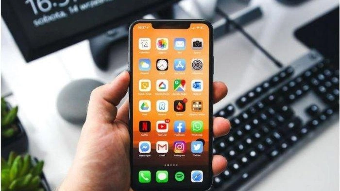 3 Cara Mengembalikan Foto yang Terhapus di Android dan iPhone dengan Mudah