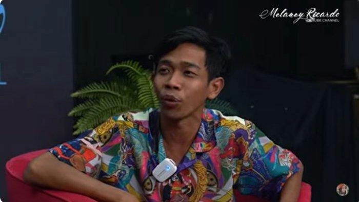 Curhat Dede Sunandar Merasa Diremehkan, Netizen Sarankan Jadi Tukang Parkir Ketimbang Nyaleg