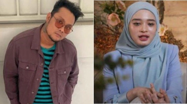 Inara Rusli Ungkap Alasan Hakim Kabulkan Permohonan Cerai dari Virgoun, Benarkan Isu Orang Ketiga
