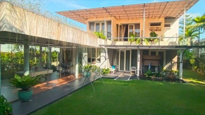Kasus Korupsi Eks Kepala Bea Cukai Makassar, KPK Sita 14 Ruko dan 2 Rumah