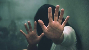 Kesaksian Korban Pelecehan Seksual oleh Rektor UP, Pelaku Mencium dan Meremas Payudara Korban