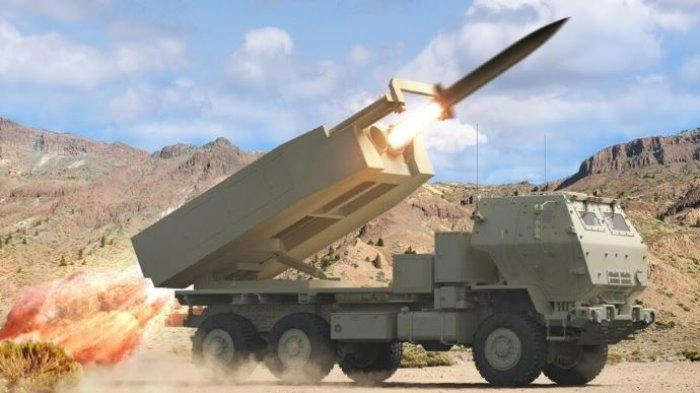 Kiev Salahkan Barat Lamban Kirim Senjata, Ukraina 'Babak Belur' Duluan