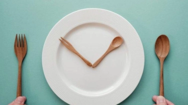 Niat Mengganti Puasa Ramadan: Latin dan Terjemahan