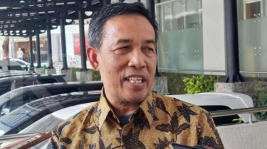 Pastikan Aturan Dipatuhi, Kementerian Perdagangan Akan Panggil Pihak TikTok Pekan Depan