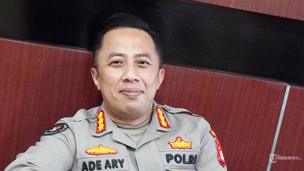 Polisi Jadwalkan Panggil Ulang Rektor yang Dilaporkan Kasus Pelecehan Seksual Pegawainya