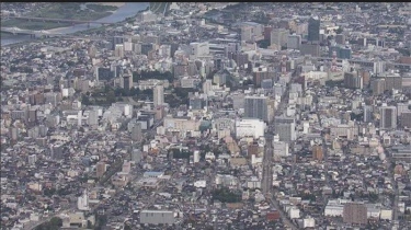 Tenaga Kerja Asal Vietnam Mendominasi di Prefektur Toyama Jepang, Pemagang Indonesia Peringkat Ke-5