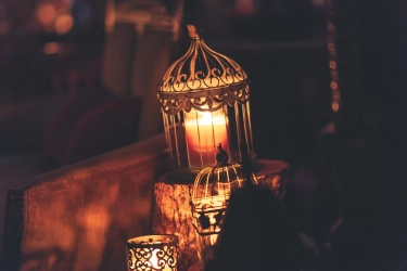 5 Alasan Ilmiah Puasa Ramadhan Baik untuk Kesehatan Fisik dan Jiwa, dan Tips Jaga Kesehatan Selama Puasa
