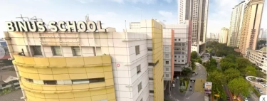 Beda Dengan Binus, Kemendikbudristek Ungkap Anak Vincent Rompies dkk Belum di-DO