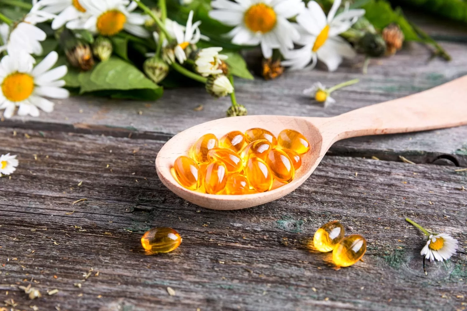 Ini Hal Pertama yang Harus Diperhatikan Saat Konsumsi Suplemen Vitamin D, Menurut Dietisien