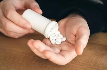 Jangan Asal Konsumsi! Berikut Beberapa Bahaya yang Timbul Jika Overdosis Vitamin D