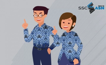 Kabar Gembira! Pemerintah Siapkan Lowongan ASN Guru di Daerah Sebanyak 419.146 Formasi