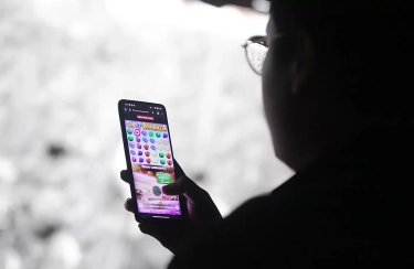 Kemenkominfo Bakal Ambil Langkah Tegas dalam Penegakan Aturan Industri Game