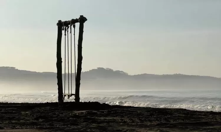 Selain Pantai Gemah, 4 Pantai di Tulungagung Ini Tak Kalah Cantik untuk Jadi Tempat Berlibur