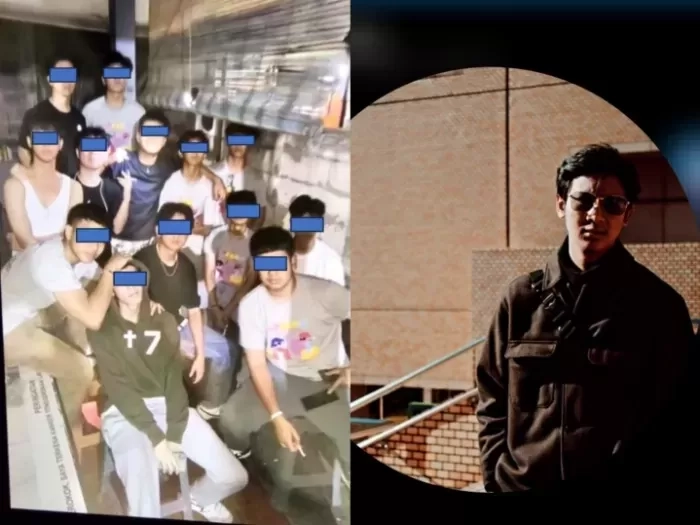 Terkait Video Viral Perundungan Dilakukan Geng T, KPAI Surati Kemenkominfo