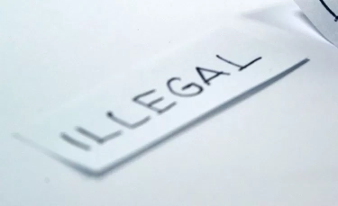 Terungkap! Pondok Pesantren Tempat Santri Tewas di Mojo Kediri Belum Memiliki Izin Operasional