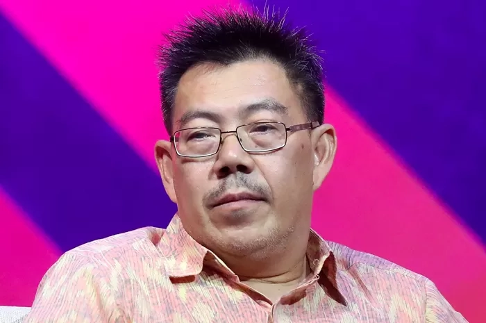 Tim Bulu Tangkis Berangkat Lebih Awal untuk Jajal Tempat TC Olimpiade Paris 2024