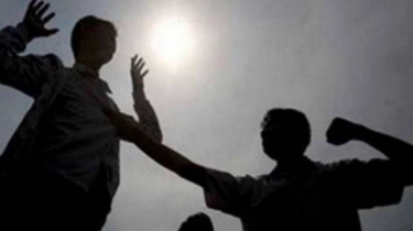 4 Pasal 'Menjerat' Pelaku Penganiayaan Ponpes, Siap-Siap Lama Dipenjara!