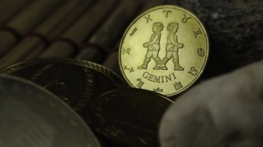 4 Zodiak Paling Jago Komunikasi dengan Orang Lain: Gemini Ahlinya Menghasut