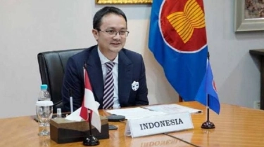 Biar Berdaya Saing, Kemendag Dorong Pengembangan Produk Berbasis Desain Kreatif dan Inovatif