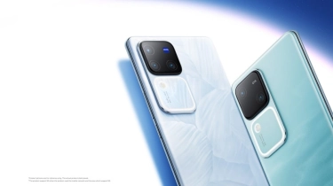 Bocoran Spesifikasi Vivo V30 dan V30 Pro yang Segera Masuk Indonesia