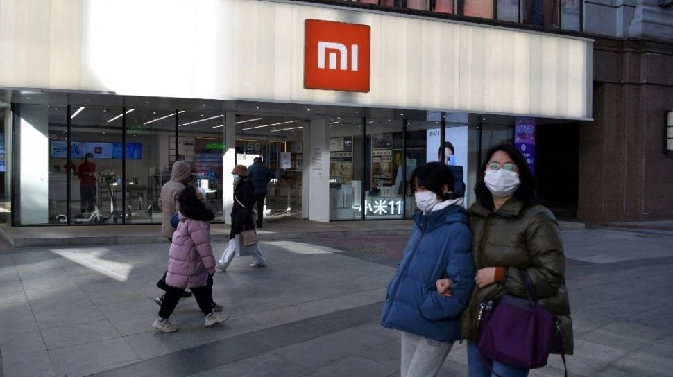 Human x Car x Home, Xiaomi Pamer Deretan Inovasi Anyar Ini di MWC 2024