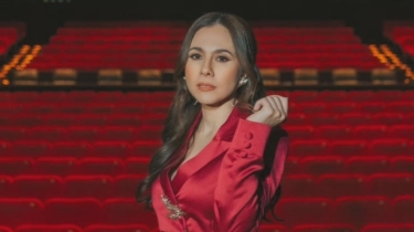 Intip Kekayaan Wulan Guritno, Pantas Bisa Pinjamkan Uang Ratusan Juta ke Sabda Ahessa