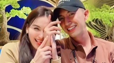 Karier Moncer Keluarga Muhammad Fardana: Dari Miss Indonesia sampai Dokter, Ayu Ting Ting Kebanting?