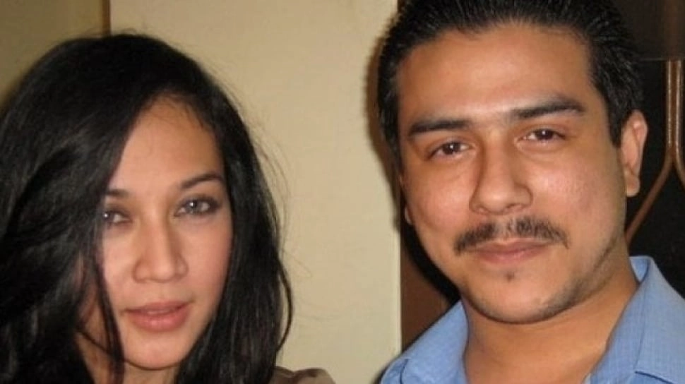 Kontroversi Gathan Saleh Hilabi, Pernah Menggoda Nathalie Holscher di Klub Malam