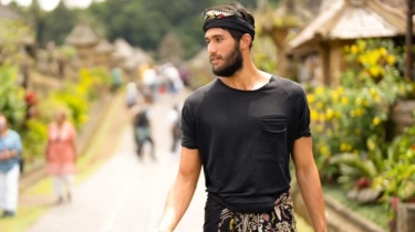 Menaksir Kekayaan Sabda Ahessa, Usai Dituntut Wulan Guritno Uang Pinjaman Rp396 Juta