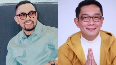 'Perang Bintang' di Bursa Calon Gubernur DKI, Siapa yang Paling Berpotensi?
