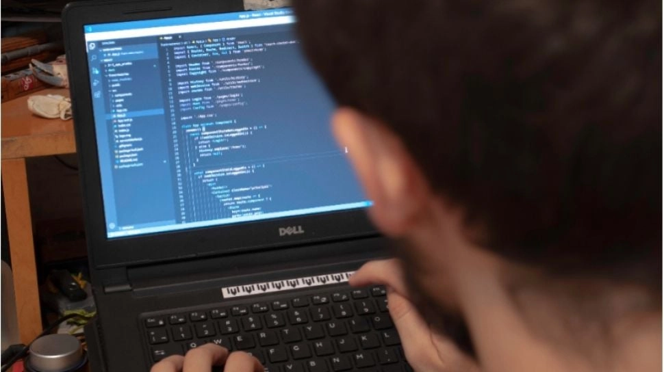 Serangan Hacker Makin Canggih berkat ChatGPT, Bisakah Dilawan Balik lewat AI?