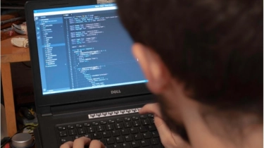 Serangan Hacker Makin Canggih berkat ChatGPT, Bisakah Dilawan Balik lewat AI?