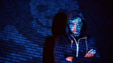 Situs Pemerintah Masih Jadi Incaran Hacker di 2024