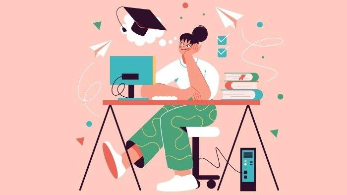 9 Tips Daftar Kuliah, Ketahui Hal Ini Sebelum Memilih Jurusan